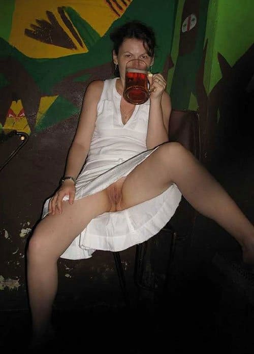 Фото секса с девушками по пьяни 17 из 30 фото