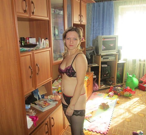 Порно фото из маминой спальни 4 из 20 фото