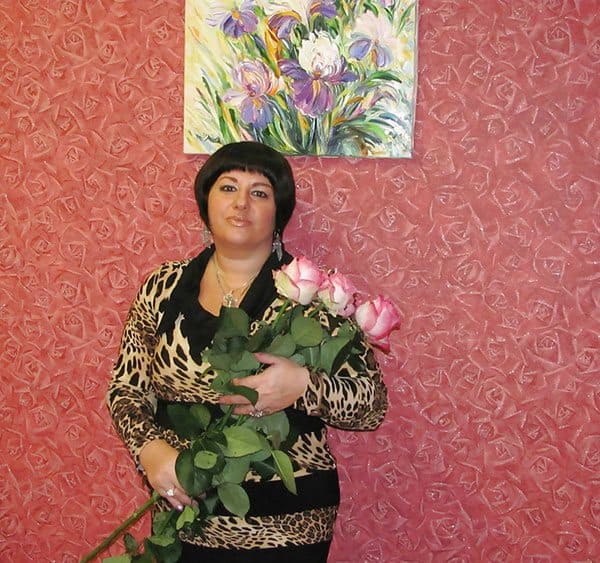 Домашние порно фото русской жены толстушки 2 из 17 фото