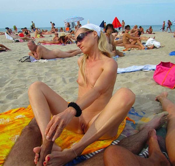Позы для секса на пляже 37 из 50 фото