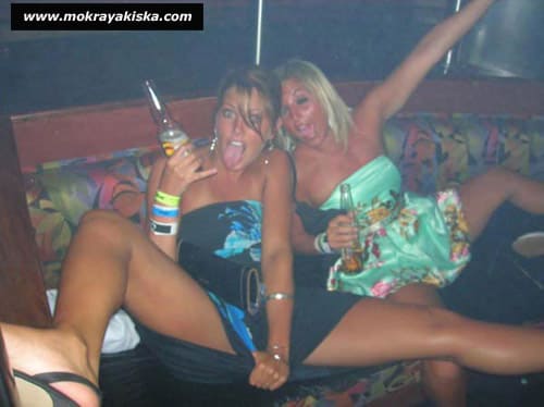 Пьяные девушки домашние фото фото