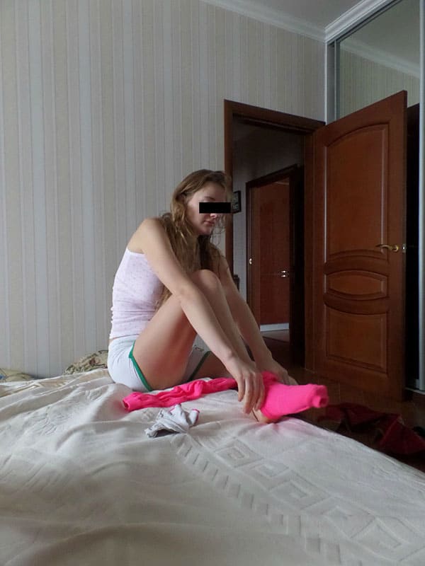 Проститутка по объявлению из интернета 31 из 141 фото