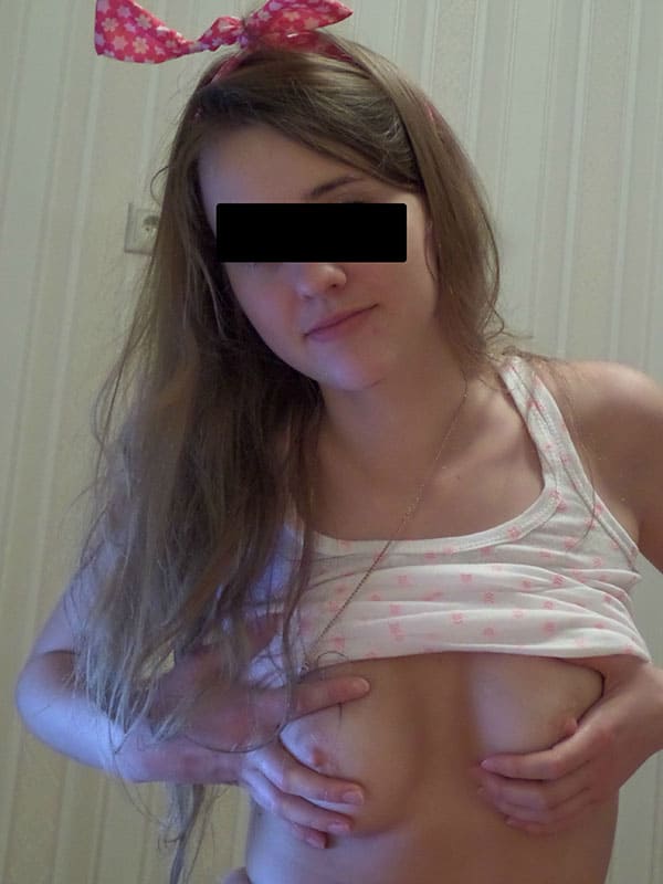 Проститутка по объявлению из интернета 34 из 141 фото