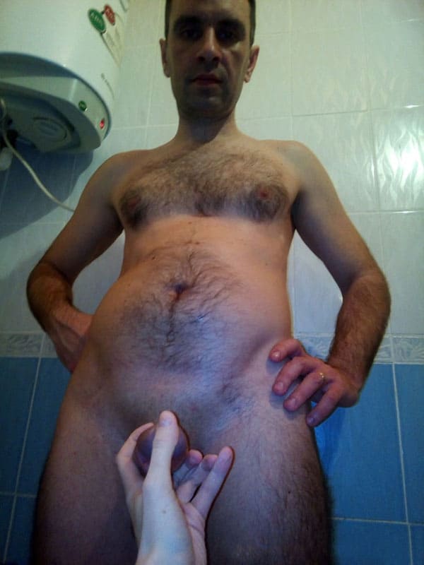 Домашнее порно в ванной с женой 94 из 111 фото
