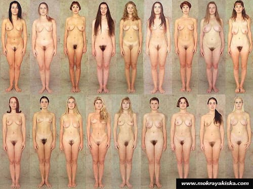 Девушки без одежды фото 13 из 33 фото