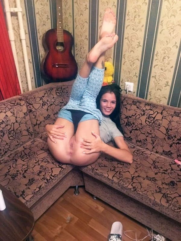 Русские девушки 30 лет хотят секса 2 из 80 фото
