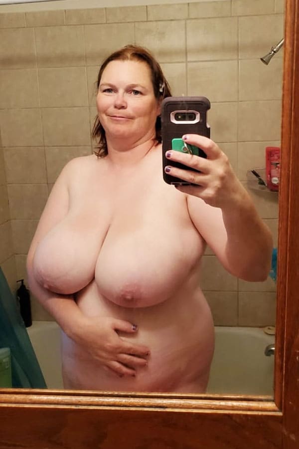 Сисястые зрелые женщины голые 102 из 110 фото