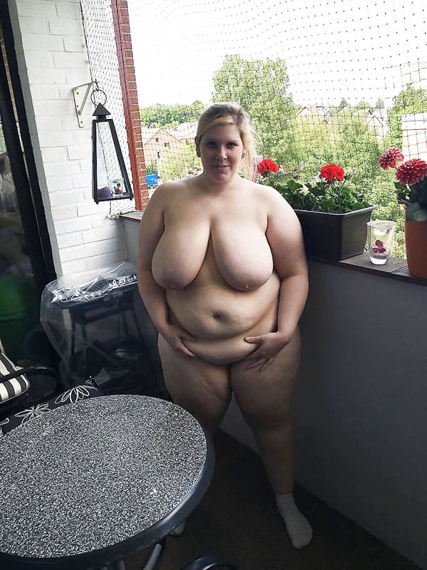 Сисястые зрелые женщины голые 56 из 110 фото