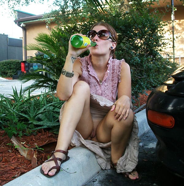 Пьяные голые женщины любительские фото 10 из 40 фото