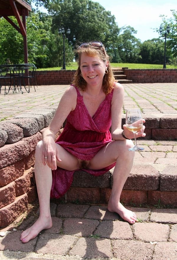 Пьяные голые женщины любительские фото 16 из 40 фото