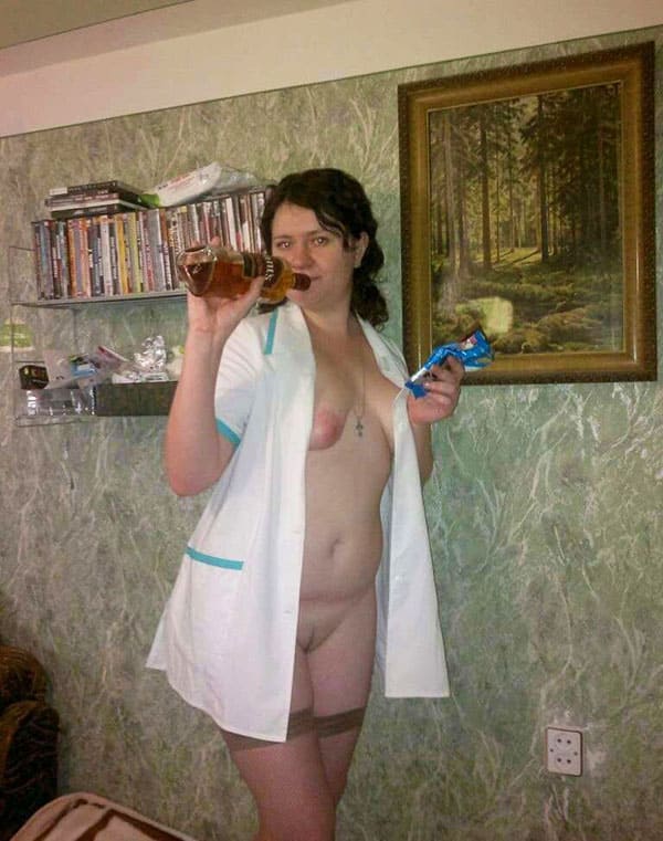 Пьяные голые женщины любительские фото 17 из 40 фото