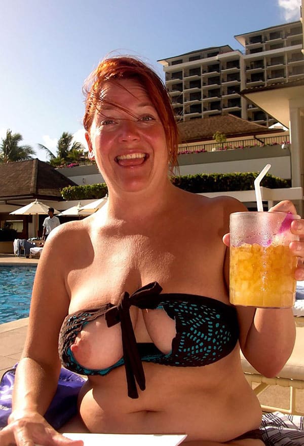 Пьяные голые женщины любительские фото 2 из 40 фото