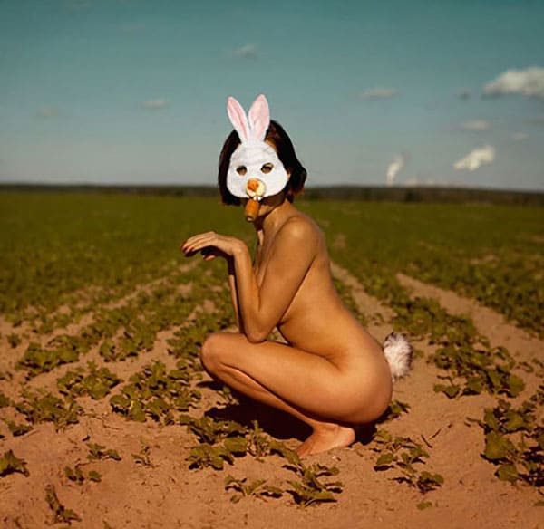 Самые смешные эротические фото рунета фото