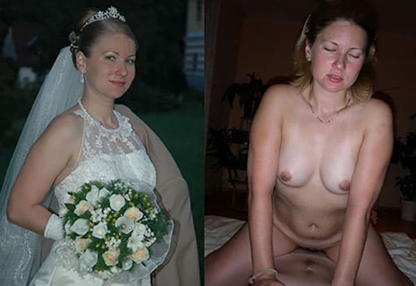 Фото женщин в обычной жизни и без одежды 14 из 32 фото