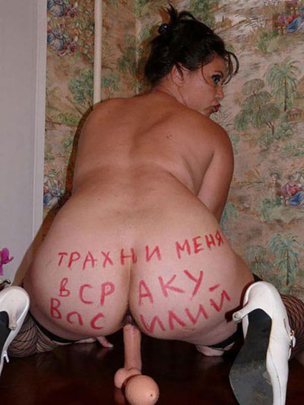 Ню фото девушек из русской сети интернет 32 из 32 фото