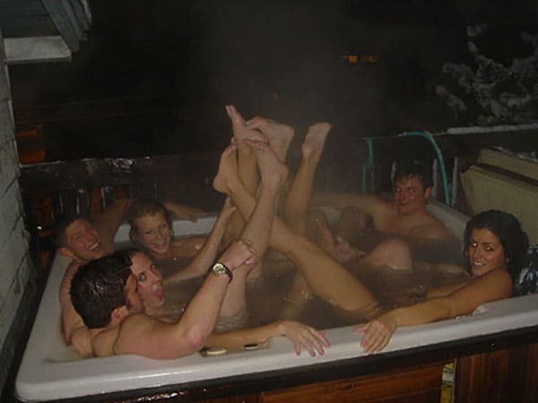Пьяные русские голые девушки 19 из 32 фото