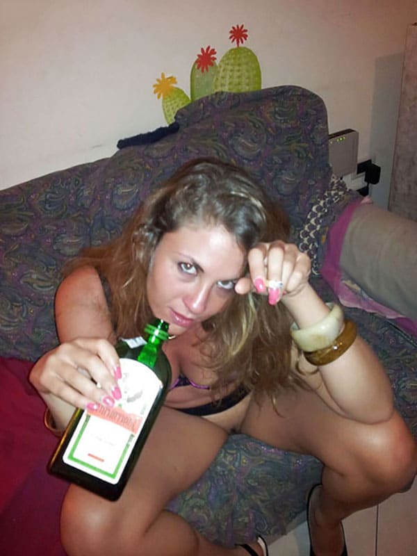 Пьяные русские голые жены 18 из 32 фото