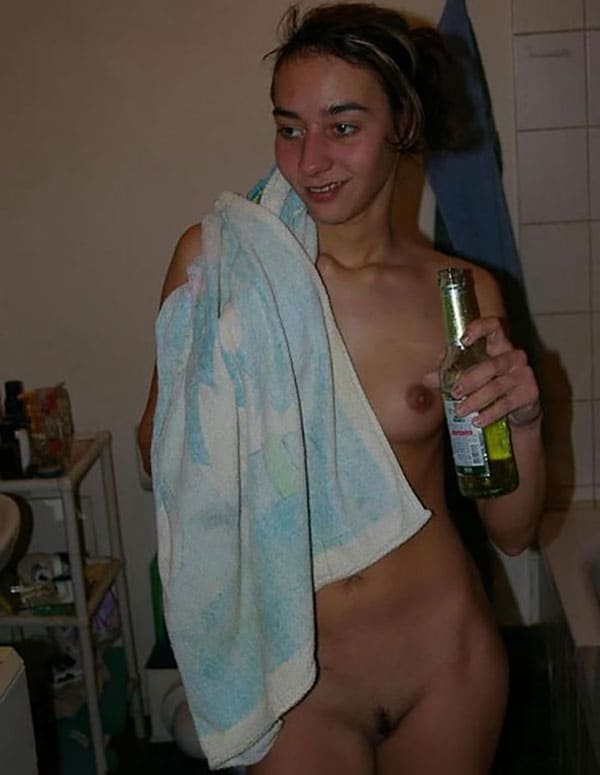 Пьяные русские голые жены 24 из 32 фото